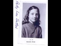 patty lou sutton.jpg